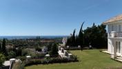 Vente Maison Vilaflor  450 m2 Espagne