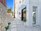 Vente Maison Vilaflor 342 m2 Espagne