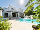 Vente Maison Vilaflor  326 m2 Espagne