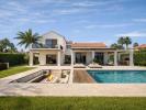 Vente Maison Vilaflor  805 m2 Espagne