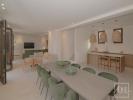 Vente Maison Vilafranca-de-bonany  300 m2 Espagne
