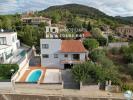 Vente Maison Vilajuiga  191 m2 Espagne