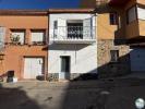 Vente Maison Vilajuiga  188 m2 Espagne