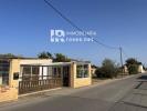 Vente Maison Vilamacolum  365 m2 Espagne