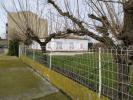 Vente Terrain Vilanova-de-segria  168 m2 Espagne