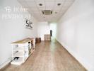 Vente Local commercial Vilanova-i-la-geltru  109 m2 Espagne