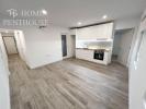 Vente Appartement Vilanova-i-la-geltru  68 m2 Espagne