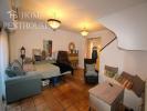 Vente Appartement Vilanova-i-la-geltru  152 m2 Espagne