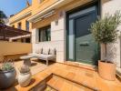 Vente Maison Vilassar-de-mar  152 m2 4 pieces Espagne
