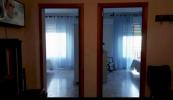 Vente Maison Vilches  330 m2 Espagne