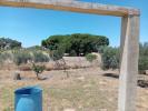 Vente Terrain Villablanca 5931 m2 Espagne