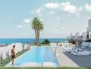 Vente Appartement Villajoyosa  75 m2 Espagne