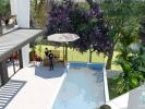 Vente Maison Villajoyosa  150 m2 Espagne