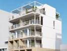 Vente Appartement Villajoyosa  77 m2 Espagne