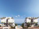 Vente Appartement Villajoyosa  79 m2 Espagne