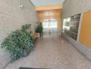 Vente Appartement Villajoyosa  Espagne