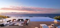 Vente Appartement Villajoyosa  62 m2 Espagne