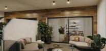 Vente Appartement Villajoyosa  81 m2 Espagne