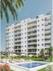 Vente Appartement Villajoyosa  81 m2 Espagne