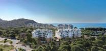 Vente Appartement Villajoyosa  90 m2 Espagne