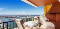 Vente Appartement Villajoyosa  73 m2 Espagne