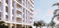 Vente Appartement Villajoyosa  105 m2 Espagne