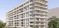 Vente Appartement Villajoyosa  112 m2 Espagne