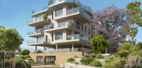Vente Appartement Villajoyosa  115 m2 Espagne
