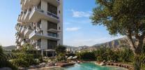 Vente Appartement Villajoyosa  80 m2 Espagne