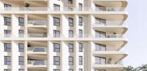 Vente Appartement Villajoyosa  101 m2 Espagne