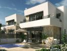 Vente Maison Villamartin  106 m2 Espagne