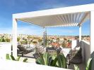 Vente Maison Villamartin  154 m2 Espagne