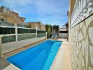 Vente Maison Villamartin  155 m2 Espagne