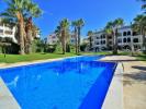 Vente Appartement Villamartin  71 m2 Espagne