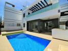 Vente Maison Villamartin  118 m2 Espagne