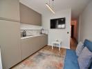 Vente Appartement Villamartin  39 m2 Espagne