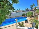 Vente Maison Villamartin  252 m2 Espagne