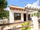 Vente Maison Villamartin  Espagne