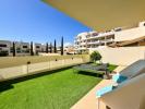 Vente Appartement Villamartin  80 m2 Espagne