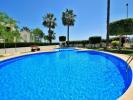 Vente Appartement Villamartin  72 m2 Espagne