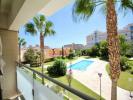 Vente Appartement Villamartin  94 m2 Espagne