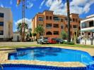 Vente Appartement Villamartin  84 m2 Espagne