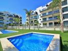 Vente Appartement Villamartin  74 m2 Espagne