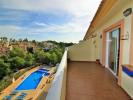 Vente Appartement Villamartin  66 m2 Espagne