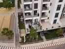 Vente Appartement Villamartin  63 m2 Espagne