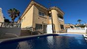 Vente Maison Villamartin  175 m2 Espagne