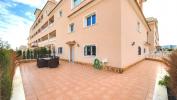 Vente Appartement Villamartin  92 m2 Espagne