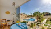 Vente Appartement Villamartin  82 m2 Espagne