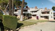 Vente Appartement Villamartin  70 m2 Espagne