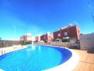 Vente Maison Villamartin  77 m2 Espagne